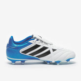 adidas Copa Gloro FG